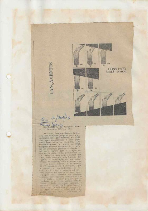 -Minas+Gerais+,+suplemento+Literario+,+31+de+Janeiro+de+1976+,+Lançamentos+do+livro+de+Joaquim+Branco+Consumito.jpg