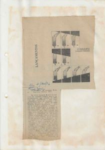 -Minas+Gerais+,+suplemento+Literario+,+31+de+Janeiro+de+1976+,+Lançamentos+do+livro+de+Joaquim+Branco+Consumito.jpg