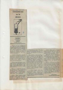 -Jornal+o+Globo+com+data+de+14+de+Março+de+1976+,+Consome-me+ou+te+devoro+,+escrito+por+marcia+brito+,+lançamento+do+livro+consumito.jpg