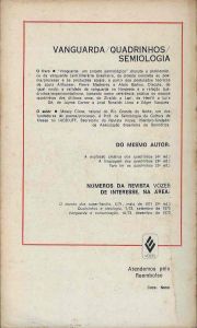 -Livro+Vanguarda+,+um+projeto+Semiológico+,+Moacy+Cirne+1975,+editora+Vozes+,+1b.jpg