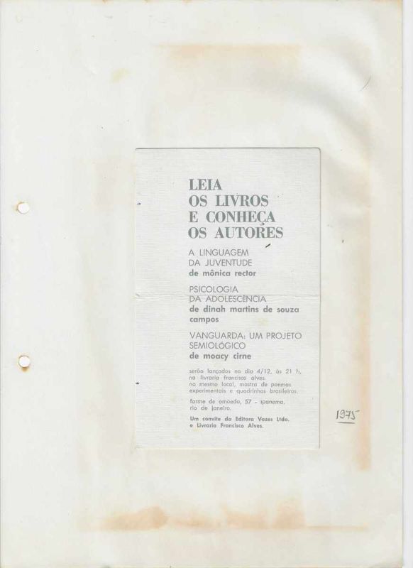 -convite+para+lancamento+,+Leia+os+livros+e+conheça+os+Autores+,+Vanguarda+,+um+projeto+semiologico+de+Moacy+cirne,+1975.jpg