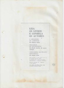 -convite+para+lancamento+,+Leia+os+livros+e+conheça+os+Autores+,+Vanguarda+,+um+projeto+semiologico+de+Moacy+cirne,+1975.jpg