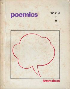 -Livro+DE+Alvaro+de+Sá+Poemics+12+X+9+++N+,+1a.jpg