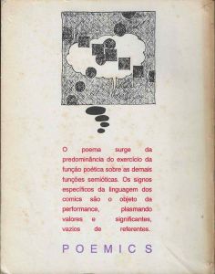 -Livro+DE+Alvaro+de+Sá+Poemics+12+X+9+++N+,+1b.jpg -Livro+DE+Alvaro+de+Sá+Poemics+12+X+9+++N+,+1b.jpg