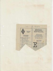 -Jornal+do+Brasil++data+10+de+Abril+de+1977,+Vanguarda++Produto+de+Comunicação+,+Alvaro+de+Sá+,+Livro+,+186+páginas+60+Cruzeiros.jpg