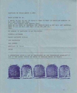 -Eugenio+Dittborn+Envelope+enviado+a+Alvaro+de+Sá+,+Santiago+de+Chile+com+data+de+7+de+Março+de+1983,+++Carta+,+1b.jpg -Eugenio+Dittborn+Envelope+enviado+a+Alvaro+de+Sá+,+Santiago+de+Chile+com+data+de+7+de+Março+de+1983,+++Carta+,+1b.jpg