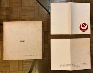 -Wlademir+Dias+Pino+,+Poema+Solida+1a.jpg -Wlademir+Dias+Pino+,+Poema+Solida+1a.jpg