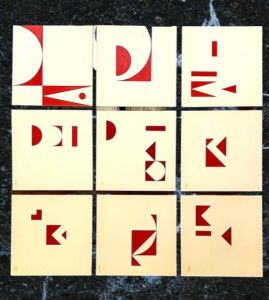 -Wlademir+Dias+Pino+,+Poema+Solida+1e.jpg -Wlademir+Dias+Pino+,+Poema+Solida+1e.jpg