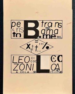 -Livro+de+Artista+de+Almandrade+de+1977+d.jpg -Livro+de+Artista+de+Almandrade+de+1977+d.jpg