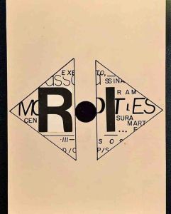 -Livro+de+Artista+de+Almandrade+de+1977+e.jpg -Livro+de+Artista+de+Almandrade+de+1977+e.jpg