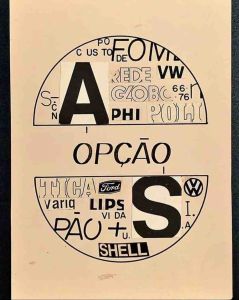 -Livro+de+Artista+de+Almandrade+de+1977+f.jpg -Livro+de+Artista+de+Almandrade+de+1977+f.jpg