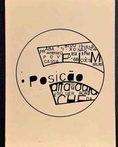 -Livro+de+Artista+de+Almandrade+de+1977+g.jpg -Livro+de+Artista+de+Almandrade+de+1977+g.jpg