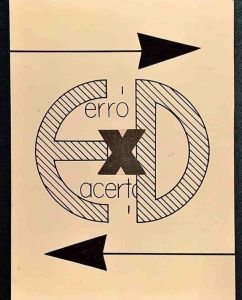-Livro+de+Artista+de+Almandrade+de+1977+h.jpg -Livro+de+Artista+de+Almandrade+de+1977+h.jpg