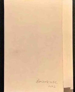 -Livro+de+Artista+de+Almandrade+de+1977+i.jpg -Livro+de+Artista+de+Almandrade+de+1977+i.jpg