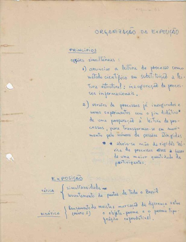 -Texto+Manuscrito+de+Neide+de+Sá+sobre+A+Organização+da+1a+exposição+Nacional+de+Poema+de+processo+de+1967,+1a.jpg