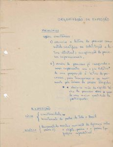 -Texto+Manuscrito+de+Neide+de+Sá+sobre+A+Organização+da+1a+exposição+Nacional+de+Poema+de+processo+de+1967,+1a.jpg