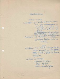 -Texto+Manuscrito+de+Neide+de+Sá+sobre+A+Organização+da+1a+exposição+Nacional+de+Poema+de+processo+de+1967,+1b.jpg -Texto+Manuscrito+de+Neide+de+Sá+sobre+A+Organização+da+1a+exposição+Nacional+de+Poema+de+processo+de+1967,+1b.jpg