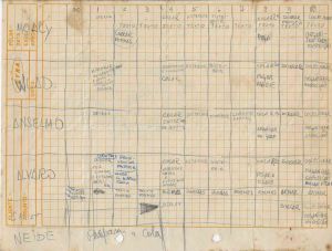 -Programa+de+trabalho+pra+1a+exposição+de+Poema+Processo+,+nao+foi+integralmente+cumprido+1967,+1a+(1).jpg