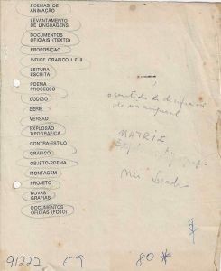 -Folha+com+ideia+de+nomes+para+o+Movimento+Poema+Processo+1967+,+Alvaro+de+Sa+,+1c.jpg -Folha+com+ideia+de+nomes+para+o+Movimento+Poema+Processo+1967+,+Alvaro+de+Sa+,+1c.jpg