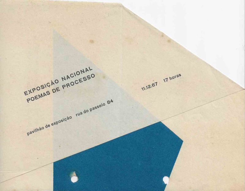 -Convite+dobravel+da+1a+exposição+de+Poema+de+Processo+1967+,+1d.jpg