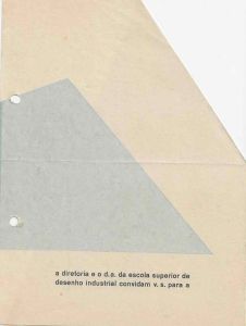 -Convite+dobravel+da+1a+exposição+de+Poema+de+Processo+1967+,+1c.jpg -Convite+dobravel+da+1a+exposição+de+Poema+de+Processo+1967+,+1c.jpg