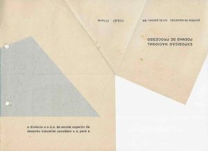 -Convite+dobravel+da+1a+exposição+de+Poema+de+Processo+1967+,+1a.jpg -Convite+dobravel+da+1a+exposição+de+Poema+de+Processo+1967+,+1a.jpg