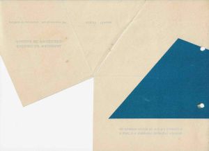 -Convite+dobravel+da+1a+exposição+de+Poema+de+Processo+1967+,+1b.jpg -Convite+dobravel+da+1a+exposição+de+Poema+de+Processo+1967+,+1b.jpg