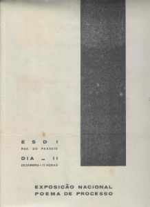 -Copia+do+convite+da+primeira+exposição+da+1a+Exposição+de+Poema+de+Processo,+1a.jpg