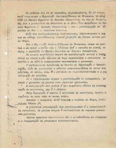 -Texto+sobre+o+Movimento+poema+processo+datiluscrito+antes+da+1a+exposição+,+11+de+novembro+de+1967.jpg