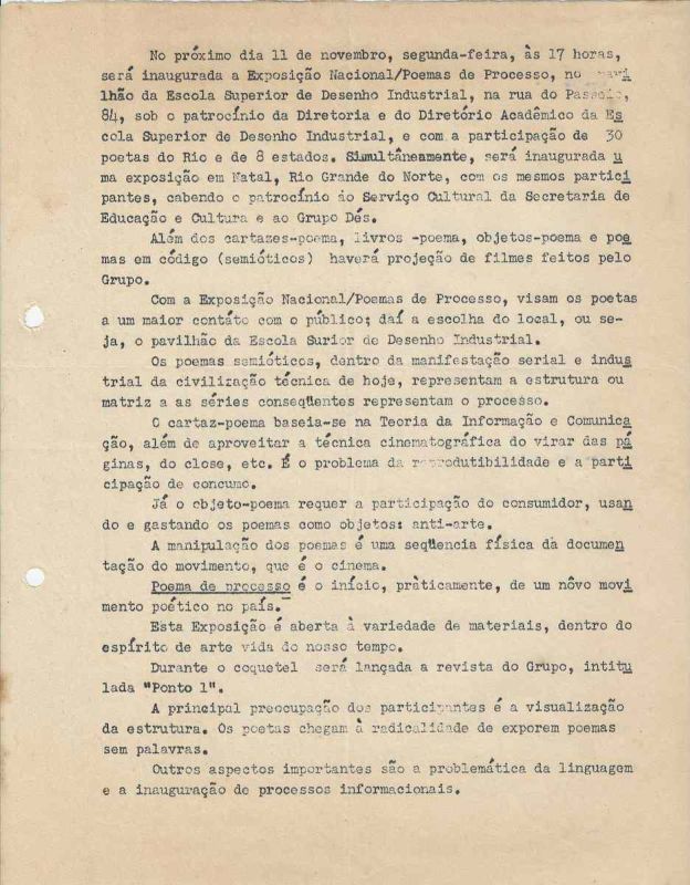 -Texto+Preliminar+sobre+o+Movimento+poema+processo+datiluscrito+antes+da+1a+exposição+,+11+de+novembro+,+segunda+feira+,de+1967+(1).jpg