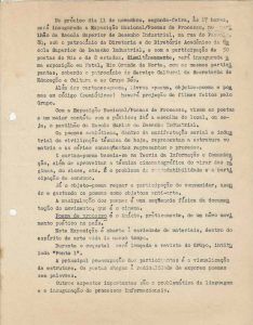 -Texto+Preliminar+sobre+o+Movimento+poema+processo+datiluscrito+antes+da+1a+exposição+,+11+de+novembro+,+segunda+feira+,de+1967+(1).jpg