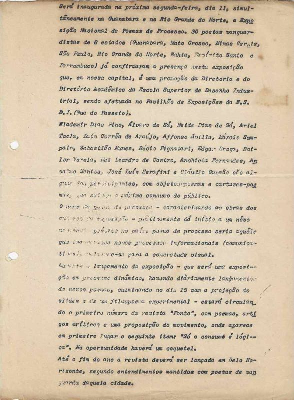 -Texto+Preliminar+sobre+o+Movimento+poema+processo+datiluscrito+antes+da+1a++exposição+,+11+de+novembro+,+segunda+feira+,de+1967.jpg